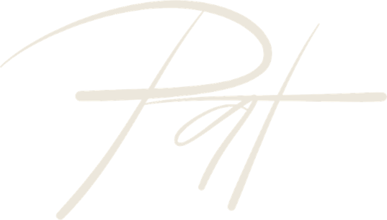 Pat